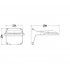 UNIVIEW TR-WM04-IN UNIVIEW TR-WM04-IN