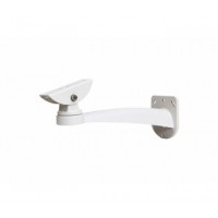 UNIVIEW TR-WM06-A-IN