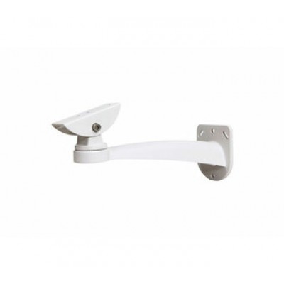 UNIVIEW TR-WM06-A-IN UNIVIEW TR-WM06-A-IN
