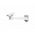 UNIVIEW TR-WM06-A-IN UNIVIEW TR-WM06-A-IN