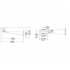 UNIVIEW TR-WM06-A-IN UNIVIEW TR-WM06-A-IN