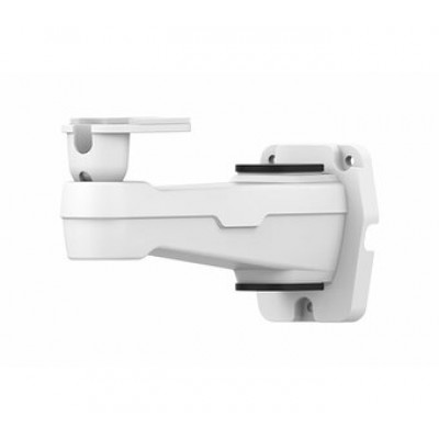UNIVIEW TR-WM06-C-IN UNIVIEW TR-WM06-C-IN