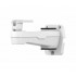 UNIVIEW TR-WM06-C-IN UNIVIEW TR-WM06-C-IN