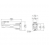 UNIVIEW TR-WM06-C-IN UNIVIEW TR-WM06-C-IN
