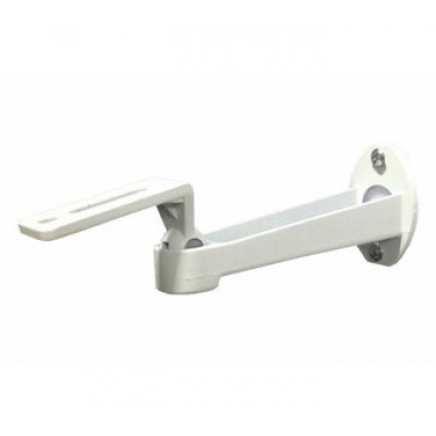 UNIVIEW TR-WM06-F UNIVIEW TR-WM06-F