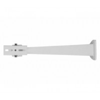 UNIVIEW TR-WM06-I-IN