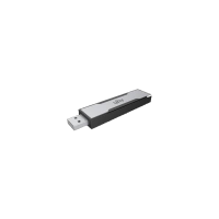 Uniview UIA1000