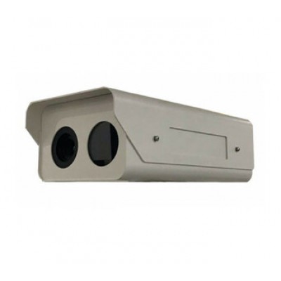 Камера UNIVIEW USS-TIC600 Камера UNIVIEW USS-TIC600