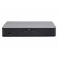 Видеорегистратор UNIVIEW XVR302-16Q