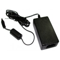 Uniview PWR-AC2403-UK-NB