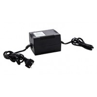 Uniview PWR-AC2403-US-NB