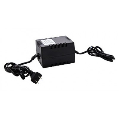 UNIVIEW PWR-AC2403-US-NB UNIVIEW PWR-AC2403-US-NB