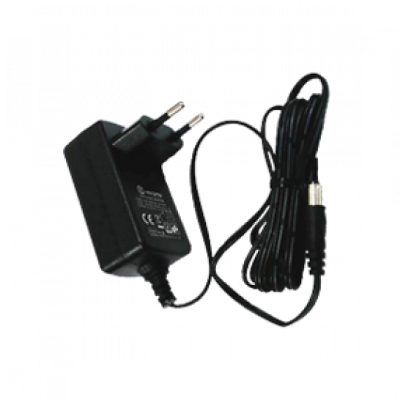 Uniview PWR-DC1201-EU-NB Uniview PWR-DC1201-EU-NB