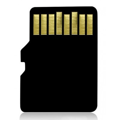 Uniview TF-128G-A-IN Uniview TF-128G-A-IN