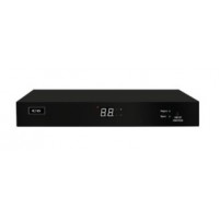 Uniview UNV-C6
