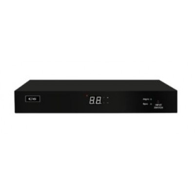 Uniview UNV-C6 Uniview UNV-C6