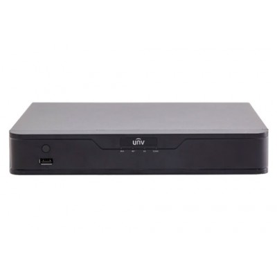 Uniview XVR302-08Q-RU Uniview XVR302-08Q-RU