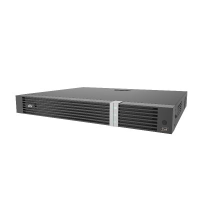 Uniview XVR302-08U-IF-RU