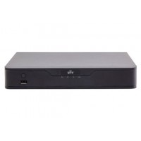 Uniview XVR302-16Q-IF-RU
