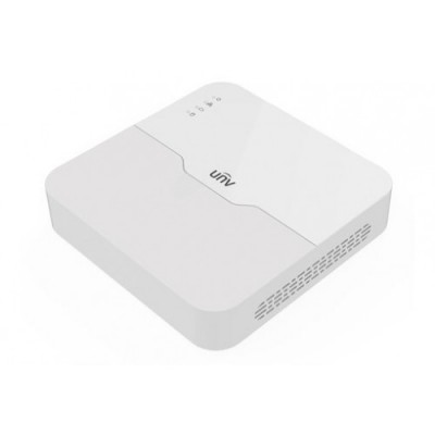 UNIVIEW NVR301-04LE2-P4-RU UNIVIEW NVR301-04LE2-P4-RU