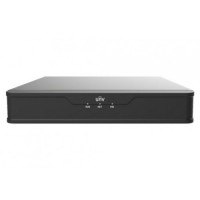 Uniview NVR301-04X-RU