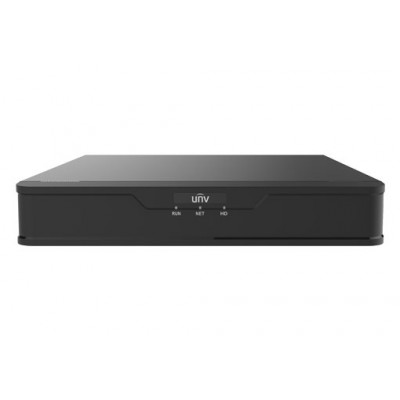 UNIVIEW NVR301-08X-RU UNIVIEW NVR301-08X-RU