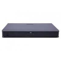 Uniview NVR302-16E-B-RU
