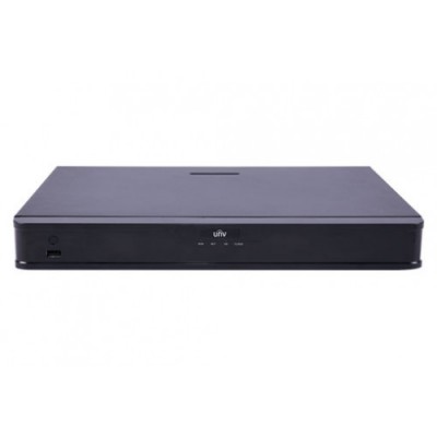 UNIVIEW NVR302-16E-B-RU UNIVIEW NVR302-16E-B-RU