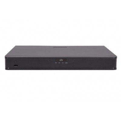 UNIVIEW NVR302-16S2-RU UNIVIEW NVR302-16S2-RU
