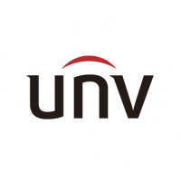 Uniview KIT-ECDC-9-PWR1
